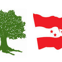 हराउँदै थारू समुदायका मौलिक खेल