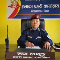 विधिले बदलिएको कांग्रेस