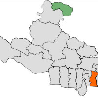 बेमौसममा पनि सौराहामा पर्यटकीय चहलपहल