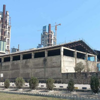 बेमौसममा पनि सौराहामा पर्यटकीय चहलपहल