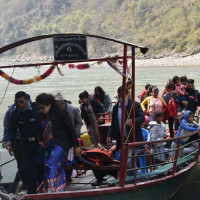 यस्तो छ आजका लागि कृषिउपजको थोक मूल्य