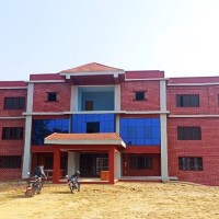 समावेशीकरणको दिशामा नयाँ फड्को : गोरखापत्रद्वारा प्रकाशित मगर भाषा