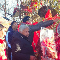 खगोल विज्ञान ओलम्पियाड राष्ट्रिय चरणमा प्रवेश