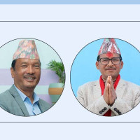 अब अनलाइनबाटै मतदाता नामावली दर्ता