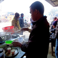 चिकित्सा शिक्षामा सङ्कुचन, विद्यार्थीसँगै विदेसिन्छ करोडौँ