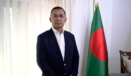 थलिएको   श्रीलङ्का