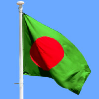 निर्वाचन रूपन्देही–२ : उम्मेदवारका बिचमा सालिन प्रचार शैली