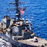 निर्वाचन रूपन्देही–२ : उम्मेदवारका बिचमा सालिन प्रचार शैली