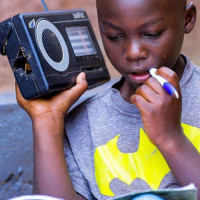 ढाकामा आगलागी हुँदा कम्तीमा ४३ जनाको मृत्यु