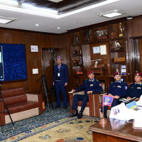 बालमैत्री स्थानीय शासन : लक्ष्यको आठ प्रतिशतमा सीमित