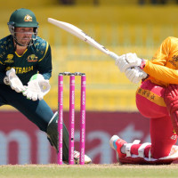 खुम्बुमा एकैदिन सात सय पर्यटकको आगमन