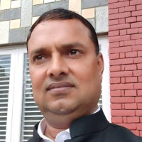 जसपा नेपालको घोषणापत्र सार्वजनिक : जनलोकपाल गठन र ५० लाख रोजगारीको लक्ष्य