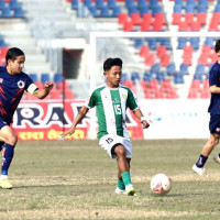 महिला जनप्रतिनिधिलाई जिताउन आग्रह