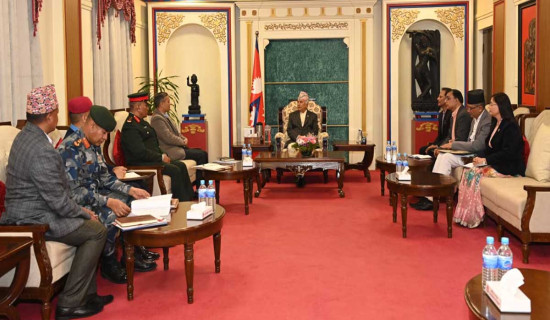 पीसीएल : लुम्बिनी र मेधशलाई सफलता