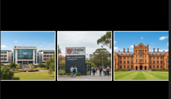 झापामा हात्ती मरेको अवस्थामा भेटियो