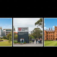 राष्ट्रपति पौडेल अजरबैजान प्रस्थान