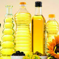 चिसो छल्न ज्येष्ठ नागरिकलाई फाइबर सिरक