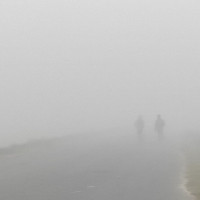 बजेटको प्राथमिकतामा हिंसा पीडित महिला