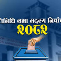 बजेटको प्राथमिकतामा हिंसा पीडित महिला