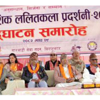 बजेटको प्राथमिकतामा हिंसा पीडित महिला