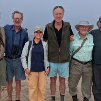 कार्यसम्पादनमा अब्बल बन्दै तीन स्थानीय तह