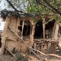 बिमा बापत पृथ्वी चन्द्र अस्पतालले तीन करोड पाउन बाँकी