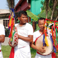 यस्तो छ आजका लागि कृषिउपजको थोक मूल्य