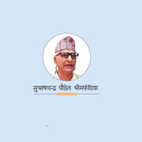 भावी प्रधानमन्त्रीमा थापा प्रस्तुत