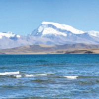 गठबन्धन टुटाउने षड्यन्त्र भएको छ : प्रधानमन्त्री