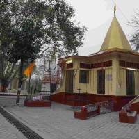 कुशल महिला नेचर गाइड सीता