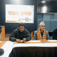 कुशल महिला नेचर गाइड सीता