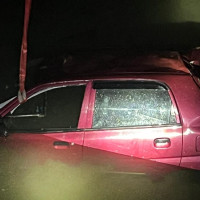 किसान र श्रमजीवीलाई छोएन चुनावले