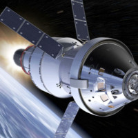 कार्यसम्पादन मूल्याङ्कनमा हिमाली पहिलो