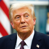 कार्यसम्पादन मूल्याङ्कनमा हिमाली पहिलो