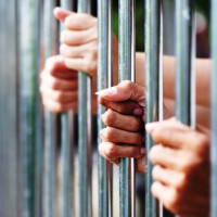 विपन्न परिवारलाई किरिया खर्च