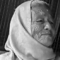 भेनेजुएलामा राजनीतिक दमन अन्त्यतर्फ कदम चाल्दै, १७ कैदी रिहा