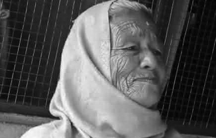 गोरखापत्रकर्मी श्रेष्ठलाई मातृशोक