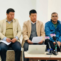 भेनेजुएलामा राजनीतिक दमन अन्त्यतर्फ कदम चाल्दै, १७ कैदी रिहा