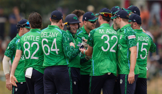 भेनेजुएलामा राजनीतिक दमन अन्त्यतर्फ कदम चाल्दै, १७ कैदी रिहा