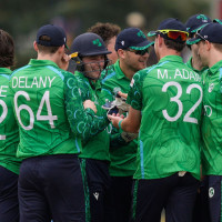 विद्यालय भ्यान दुर्घटना : मृत्यु हुने संख्या दुई पुग्यो