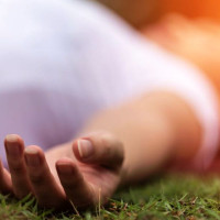 भेनेजुएलामा राजनीतिक दमन अन्त्यतर्फ कदम चाल्दै, १७ कैदी रिहा