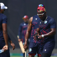 रोकिएको ट्रकमा ठोक्किँदा मोटरसाइकल चालकको मृत्यु