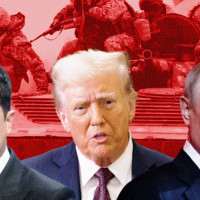 रोकिएको ट्रकमा ठोक्किँदा मोटरसाइकल चालकको मृत्यु