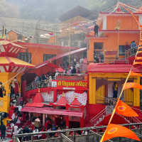 नेपालविरुद्धको खेलका लागि वेस्ट इन्डिजको तयारी