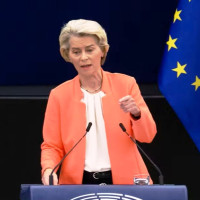 नेपालविरुद्धको खेलका लागि वेस्ट इन्डिजको तयारी