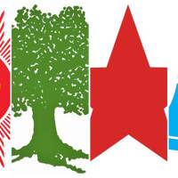 निर्वाचनः ६६ जिल्लाका १४२ निर्वाचन क्षेत्रका एक करोड ८२ लाख ३० हजार मतपत्र छपाइ