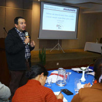 निर्वाचनः ६६ जिल्लाका १४२ निर्वाचन क्षेत्रका एक करोड ८२ लाख ३० हजार मतपत्र छपाइ