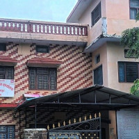 निर्वाचनमा बालबालिकाको दुरुपयोग गर्नेलाई कारबाही गर्न माग