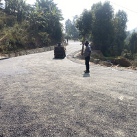 महाशिवरात्रिः पशुपति क्षेत्रमा साधुसन्त र भक्तजनको चहलपहल