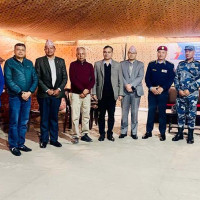 कण कणमा कला